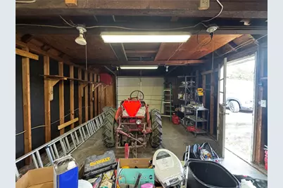 3052 Donnellville Rd, Fawn Township, PA 15065 - Photo 21