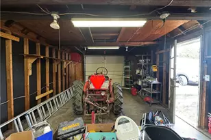 3052 Donnellville Rd, Fawn Township, PA 15065 - Photo 21