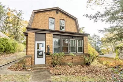 211 Wallace Ave, Wilkins Township, PA 15112 - Photo 1