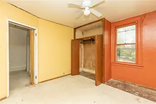 211 Wallace Ave, Wilkins Township, PA 15112 - Photo 15