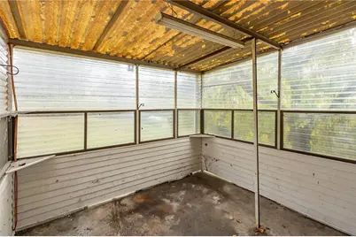 211 Wallace Ave, Wilkins Township, PA 15112 - Photo 5