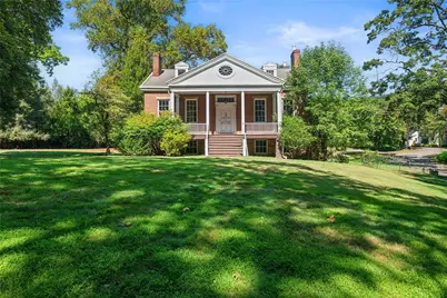 108 Beaver Road, Edgeworth, PA 15143 - Photo 1