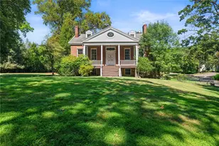 108 Beaver Rd, Edgeworth, PA 15143 - Photo 1