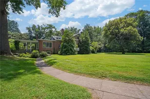 108 Beaver Rd, Edgeworth, PA 15143 - Photo 5