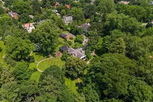 108 Beaver Rd, Edgeworth, PA 15143 - Photo 9