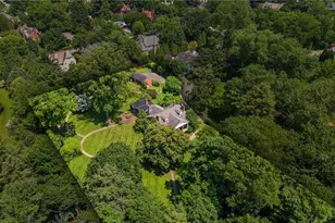 108 Beaver Rd, Edgeworth, PA 15143 - Photo 3