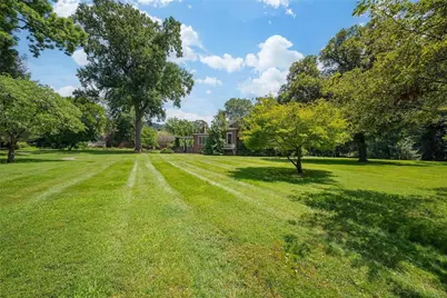 108 Beaver Road, Edgeworth, PA 15143 - Photo 5