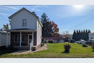 180 Liberty Street, Perryopolis, PA 15473 - Photo 1