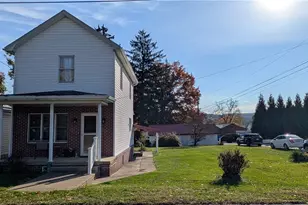 180 Liberty St, Perryopolis, PA 15473 - Photo 1