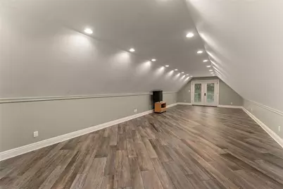 104-102 Thornbrook Drive, Penn Township, PA 16002 - Photo 41