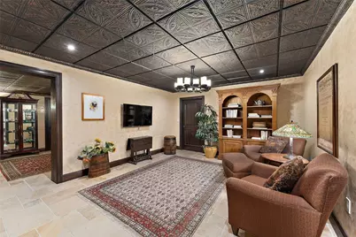 104-102 Thornbrook Drive, Penn Township, PA 16002 - Photo 27