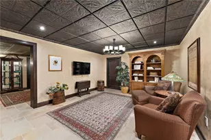 104-102 Thornbrook Dr, Penn Township, PA 16002 - Photo 27