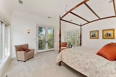 104-102 Thornbrook Drive, Penn Township, PA 16002 - Photo 31