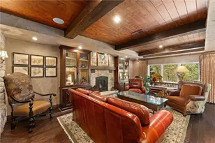 104-102 Thornbrook Dr, Penn Township, PA 16002 - Photo 25