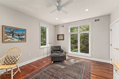 104-102 Thornbrook Drive, Penn Township, PA 16002 - Photo 35