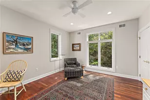 104-102 Thornbrook Dr, Penn Township, PA 16002 - Photo 35