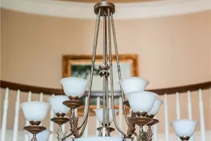 104-102 Thornbrook Dr, Penn Township, PA 16002 - Photo 9