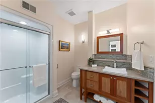 104-102 Thornbrook Dr, Penn Township, PA 16002 - Photo 39