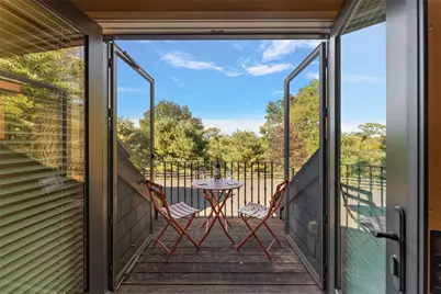 104-102 Thornbrook Drive, Penn Township, PA 16002 - Photo 45