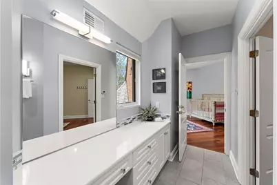 104-102 Thornbrook Drive, Penn Township, PA 16002 - Photo 39