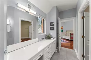 104-102 Thornbrook Dr, Penn Township, PA 16002 - Photo 39