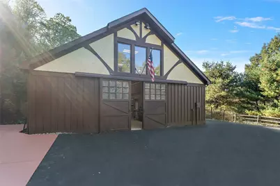 104-102 Thornbrook Drive, Penn Township, PA 16002 - Photo 47