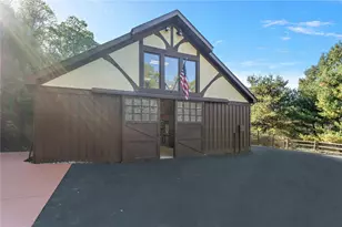 104-102 Thornbrook Dr, Penn Township, PA 16002 - Photo 47