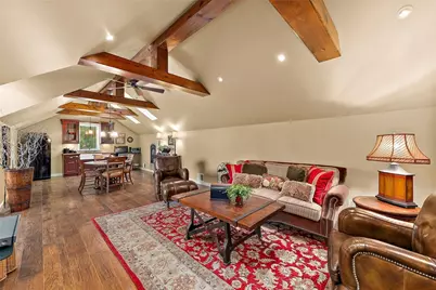 104-102 Thornbrook Drive, Penn Township, PA 16002 - Photo 43