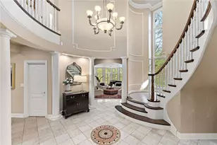 104-102 Thornbrook Dr, Penn Township, PA 16002 - Photo 11