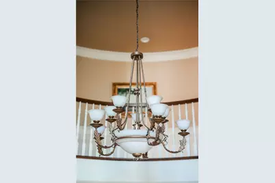 104-102 Thornbrook Drive, Penn Township, PA 16002 - Photo 9