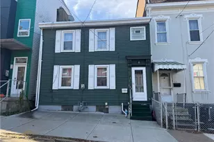 232 38th St, Pittsburgh, PA 15201 - Photo 1