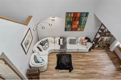 416 Chandler Place, Pittsburgh, PA 15212 - Photo 33