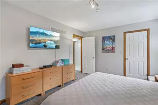 416 Chandler Pl, Pittsburgh, PA 15212 - Photo 31