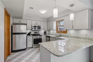 416 Chandler Pl, Pittsburgh, PA 15212 - Photo 15