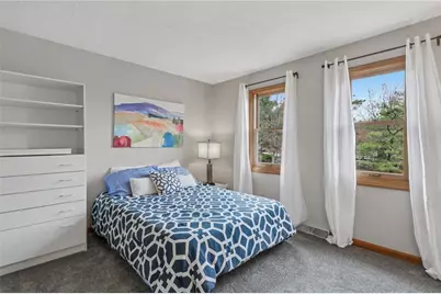 416 Chandler Place, Pittsburgh, PA 15212 - Photo 25