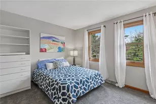 416 Chandler Pl, Pittsburgh, PA 15212 - Photo 25