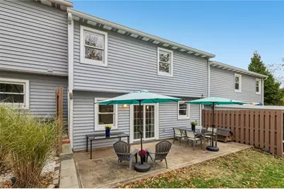 416 Chandler Place, Pittsburgh, PA 15212 - Photo 37