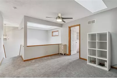 416 Chandler Place, Pittsburgh, PA 15212 - Photo 23