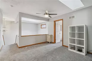 416 Chandler Pl, Pittsburgh, PA 15212 - Photo 23