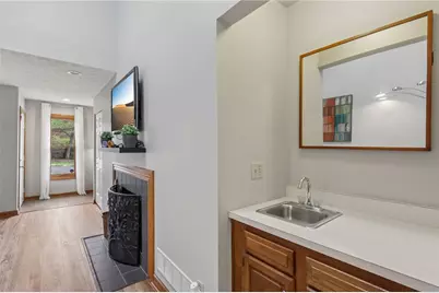 416 Chandler Place, Pittsburgh, PA 15212 - Photo 9