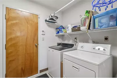 416 Chandler Place, Pittsburgh, PA 15212 - Photo 19