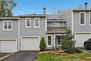 416 Chandler Pl, Pittsburgh, PA 15212 - Photo 1