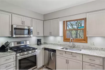 416 Chandler Place, Pittsburgh, PA 15212 - Photo 17