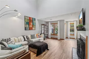 416 Chandler Pl, Pittsburgh, PA 15212 - Photo 7