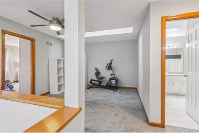 416 Chandler Place, Pittsburgh, PA 15212 - Photo 21