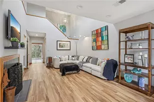 416 Chandler Pl, Pittsburgh, PA 15212 - Photo 5