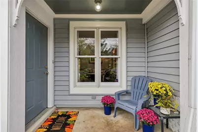 416 Chandler Place, Pittsburgh, PA 15212 - Photo 3