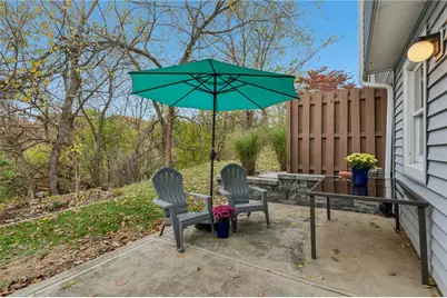 416 Chandler Place, Pittsburgh, PA 15212 - Photo 35