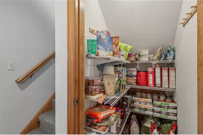 416 Chandler Place, Pittsburgh, PA 15212 - Photo 11