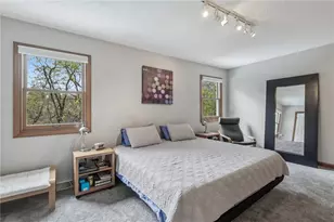 416 Chandler Pl, Pittsburgh, PA 15212 - Photo 29